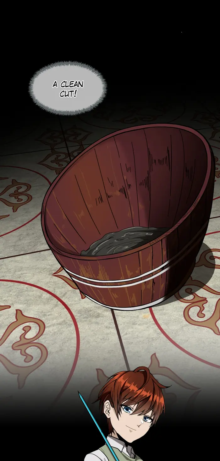 The Beginning After the End Chapter 46 image 33_optimized